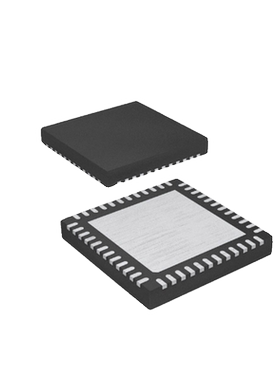 原装电源管理芯片 LMR23630FDRRT