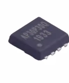 原装正品 AP30P02DF PDFN3333-8 20V 30A 场效应管