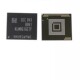KLM8G1GETF EMMC B041 153 全新 8GB FBGA 5.1 存储器芯片