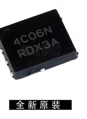 全新 4C10N 4C08N 4C06N 4C03N 4C05N 4C09N 4935N