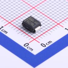 1SMB5927BT3G 丝印 927B (DO-214AA)封装 SMB 贴片稳压二极管原装