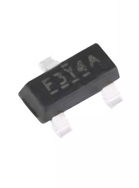 原装正品 IRLML6401TRPBF SOT-23 P沟道 -12V/-4.3A 贴片MOSFET管