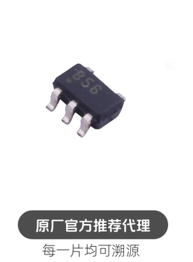 OPA656NB/250 封装 SOT235 FEF输入运放器