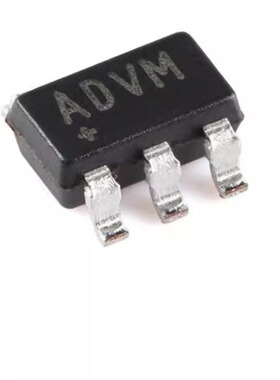 全新MAX3280EAUK+T SOT-23-5 RS-485/RS-422真失效保护接收器芯片