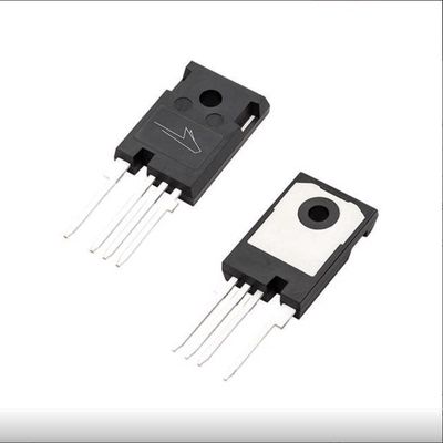 C3M0032120K全新原装正品