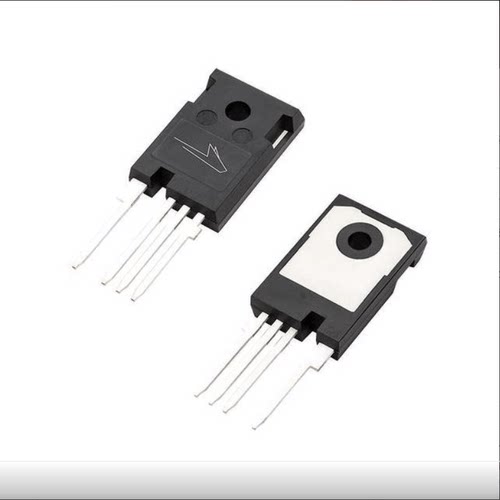 C3M0032120K全新原装正品