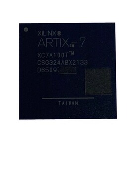 LTM4622EV#PBF 封装 LGA-25 芯片