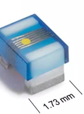 0805CS-020/3N0/030/050/060/070/080/100/120/150XJ线艺绕线电感