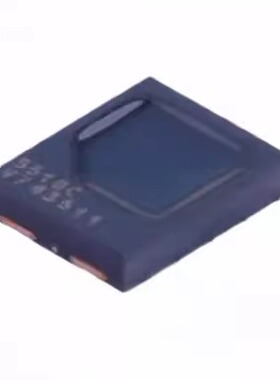 原装正品 VEMD5510C 硅PIN光电二极管 波长550nm 贴片 用于可见光