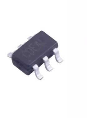 原装正品 RY9121E SOT23-6贴片 2A/17V同步降压芯片