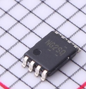 LSF0102QDCURQ1 LSF0102QDCURQ1 转换器/电平移位器 2位双向电平