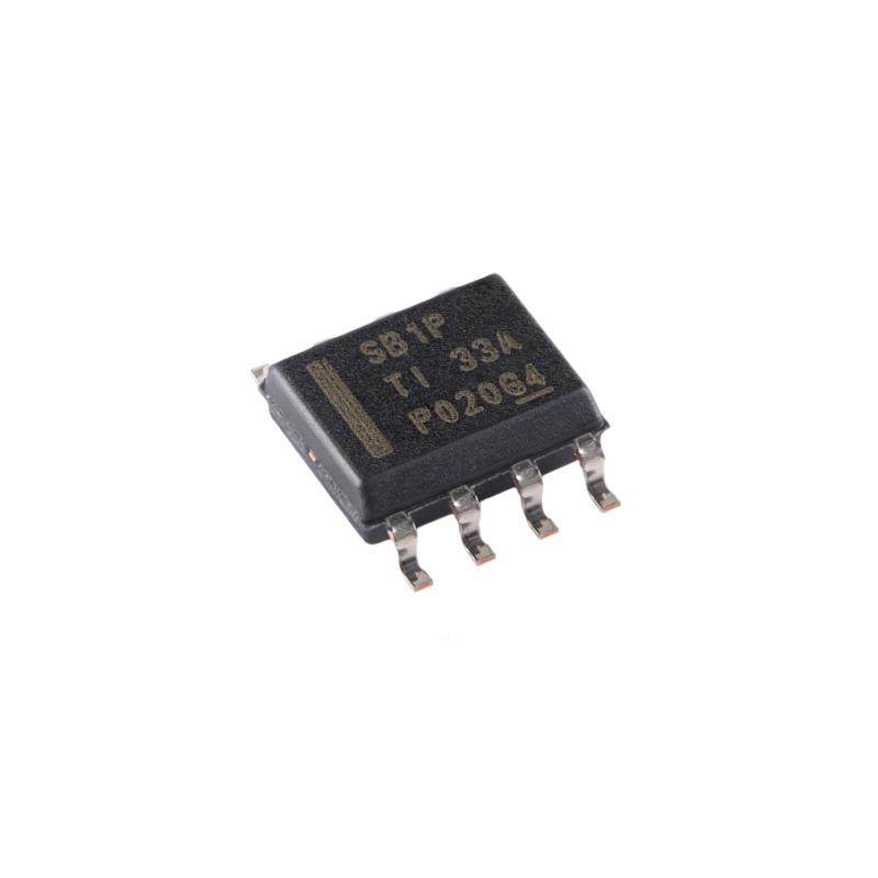 原装正品器LMR1600PDDAR SO换IC-8 1ACCI 降压转1芯片