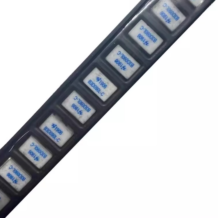 全新 B3D090L-C B3D090L 3R090L 90V 5.0X7MM陶瓷气体管