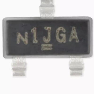 全新原装 SI2301CDS-T1-GE3 SOT-23 P沟道贴片MOSFET场效应管芯片