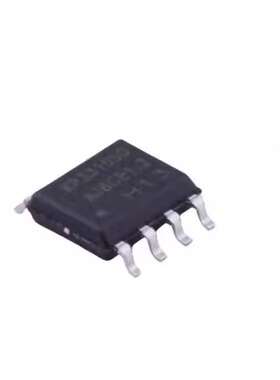 原装正品 KP3310SGA 贴片SOP-8 线性稳压器芯片