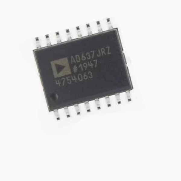 全新 637JRZ-R7 封装SOP-16 贴片 集成IC 专业电源管理芯片