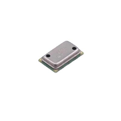 原装正品 MS560702BA03-50 封装 SMD8P 无力传感器