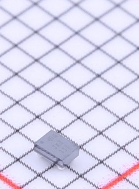 全新原装 EMIF02-SPK03F2 EMIF02-SPK03 EMIF02-SPK SMD