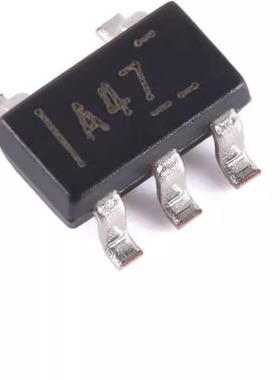 全新  OPA347NA/3K SOT-23-5 运算放大器芯片