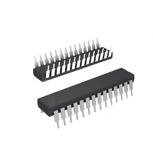 AM29F010B-70EF封装存储器芯片