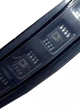全新AD8276ARMZ-RL封装8-TSSOP,差分放大器