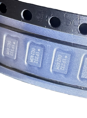 原装正品 贴片W25Q16JVUXIQ UFDFN-8 3V 16M-bit串行闪存芯片