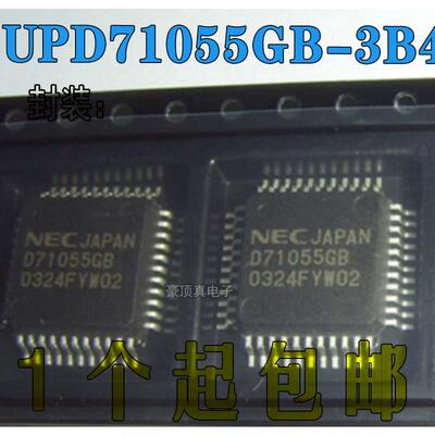 LM339DR2G开关稳压器