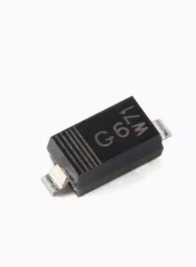 原装正品 PMEG4010CEGWX SOD-123 40V, 1A 肖特基势垒整流器