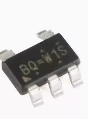 全新原装 贴片 RT8059GJ5 TSOT23-5 可调式 1A输出 降压器IC芯片