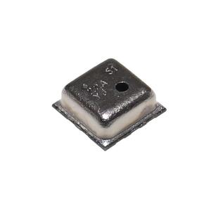 原装正品 ICP-20100 LGA-10L 支持L2C L3C 压力信号传感器芯片