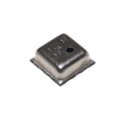 原装正品 ICP-20100 LGA-10L 支持L2C L3C 压力信号传感器芯片