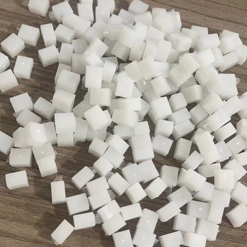 干挂大理石方垫块塑料垫块