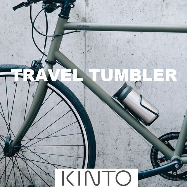 []Japan KINTO Tumbler travel Stainless steel mug coffee heat preservation Accompanying 350mlin the Tableware , Cup/Cups/Kettle , Mug  category - from Buy2taobao.com to provide professional Taobao agent buy service