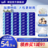 主图