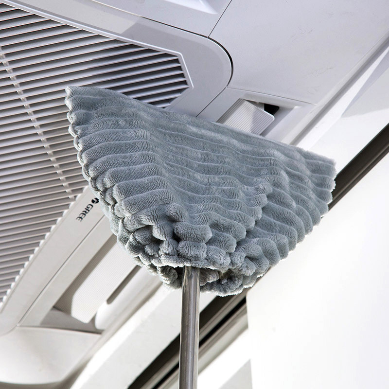 懒人扫把拖把套布神器魔法吸水扫地扫帚家用清理粘头发的拖地扫把,家庭/个人清洁工具,扫把,淘宝优惠券,粉丝福利购,淘宝优惠卷