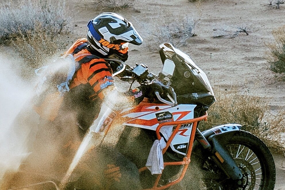 补价链接,摩托车/装备/配件,骑士包,淘宝优惠券,粉丝福利购,淘宝优惠卷