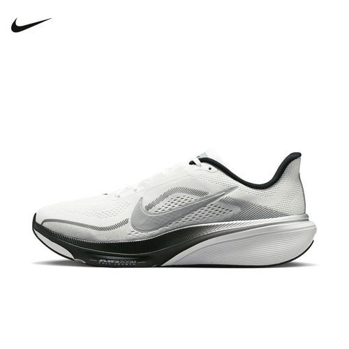NIKE耐克男鞋Pegasus 42飞马缓震透气运动公路跑步鞋 II7210-100
