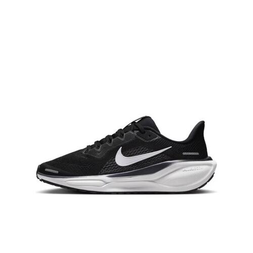 NIKE耐克PEGASUS 41 飞马男女童鞋公路跑步秋耐克飞马FN5041-001