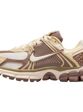 nike耐克春季大童鞋VOMERO5运动鞋训练跑步鞋HV6009-111