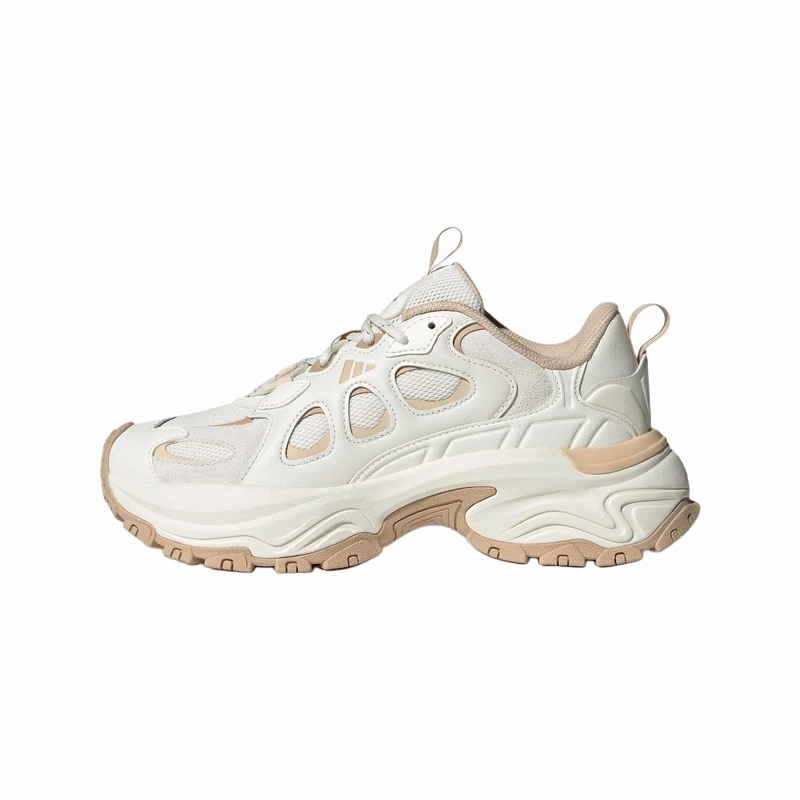 adidas阿迪达斯SHADOW女子老爹鞋JP8413JQ7617JQ7620JQ7621