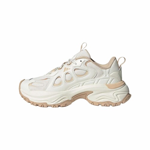 adidas阿迪达斯SHADOW女子老爹鞋JP8413JQ7617JQ7620JQ7621