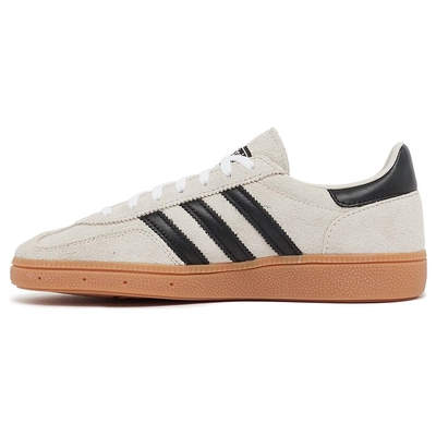 阿迪达斯AdidasHandballSPEZIAL德训低运动休闲男女板鞋IF6562