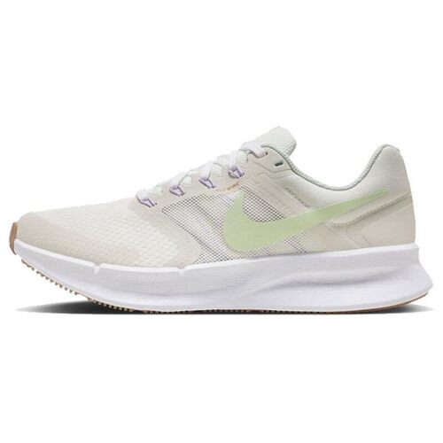 NIKE耐克女鞋夏季RUNSWIFT3运动鞋缓震轻便跑步鞋HJ3493