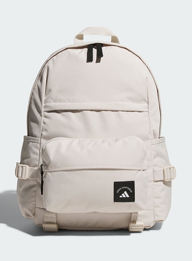 adidas阿迪达斯男女MH2IN1BP运动休闲双肩包KC0262