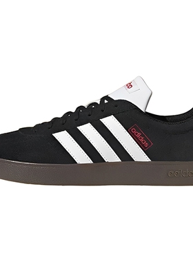 Adidas/阿迪达斯VLCOURT2.0男女运动休闲板鞋JS3004