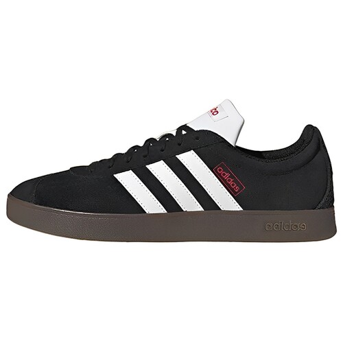 Adidas/阿迪达斯VLCOURT2.0男女运动休闲板鞋JS3004