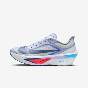 Nike耐克男女ZOOMFLY6EK泡棉缓震训练运动跑步鞋HJ7038FN8454