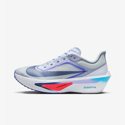 Nike耐克男女ZOOMFLY6EK泡棉缓震训练运动跑步鞋HJ7038FN8454