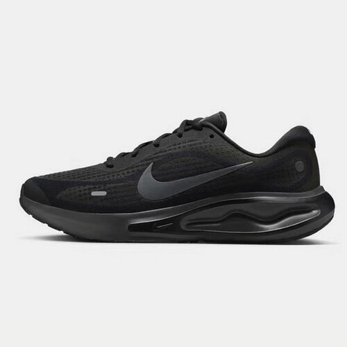 NIKE/耐克男鞋夏网面运动鞋JOURNEY RUN公路跑步鞋 FN0228-009