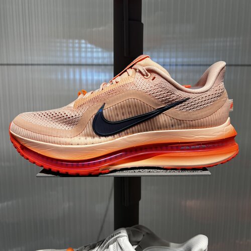 NIKE耐克男鞋 Pegasus Premium时尚潮流缓震运动跑步鞋II6308-600